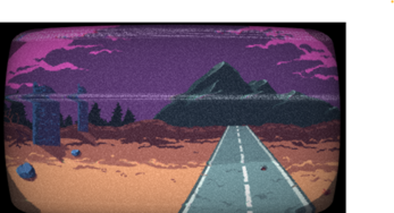 Pocketwatch screenshot