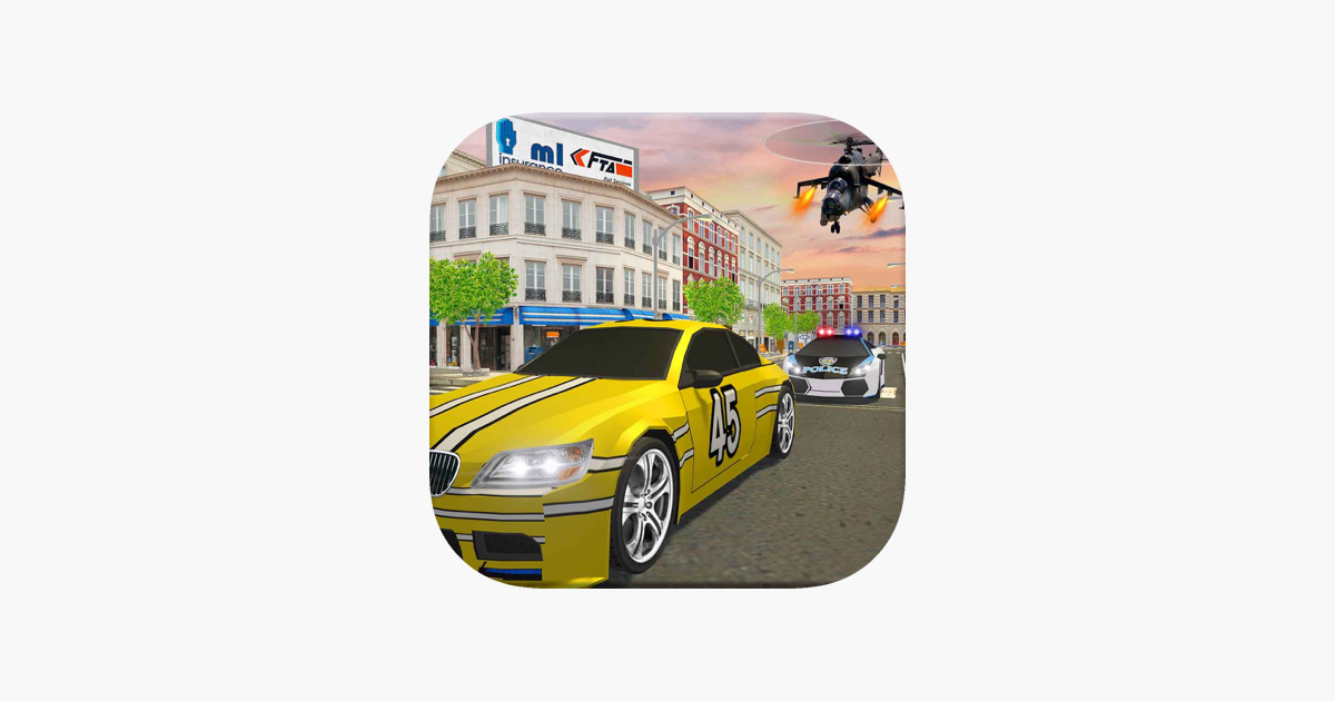 Games like Police Helicopter Extreme War