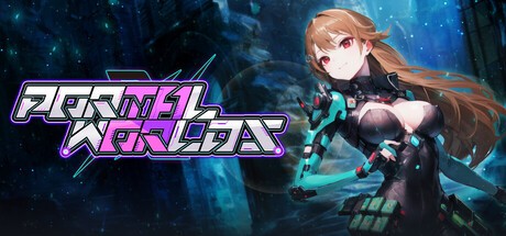 Games like Portal Worlds