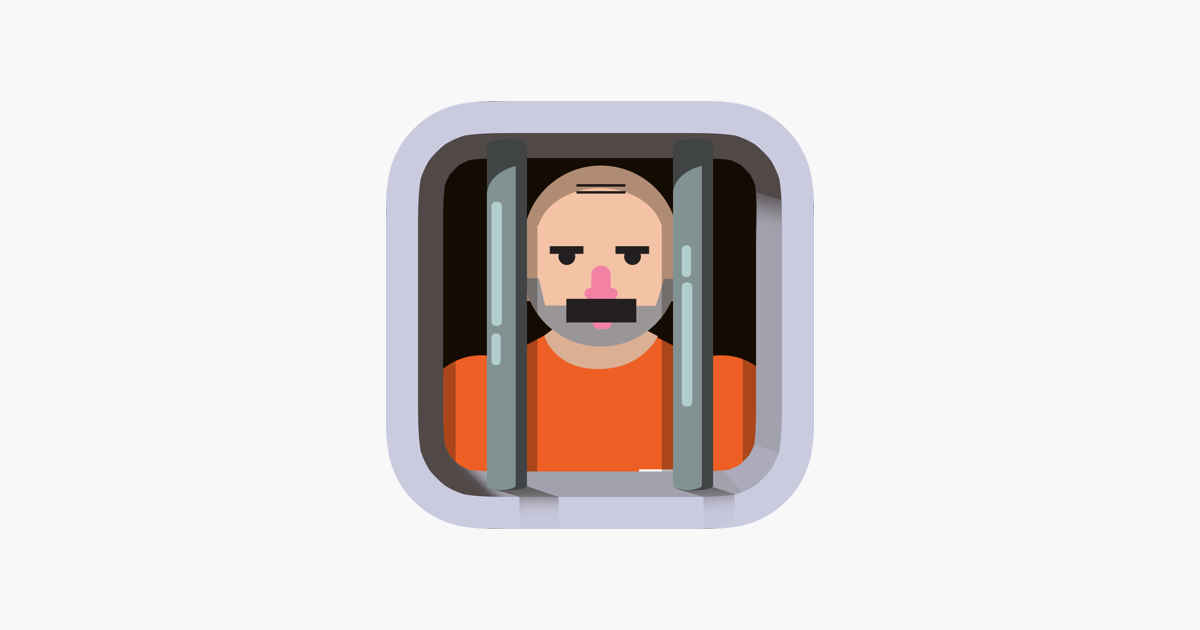 Games like Prison Break - Freedom Jail Puzzle