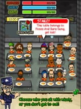 Prison Life RPG Image