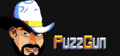 Games like PuzzGun