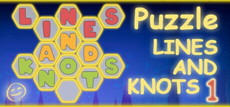 Games like Puzzle: Lines and Knots
