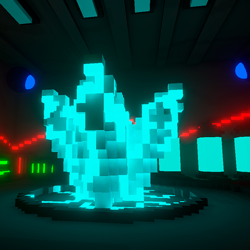 Games like Quantum Heights