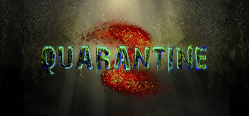 Quarantine-Z: Survival Game Cover