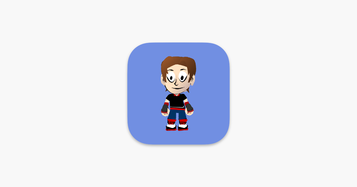 Games like Ranger Jim