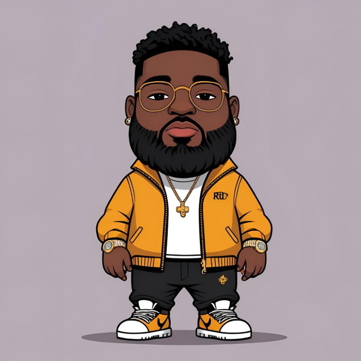 Games like Rap Star Sim - Life Simulator