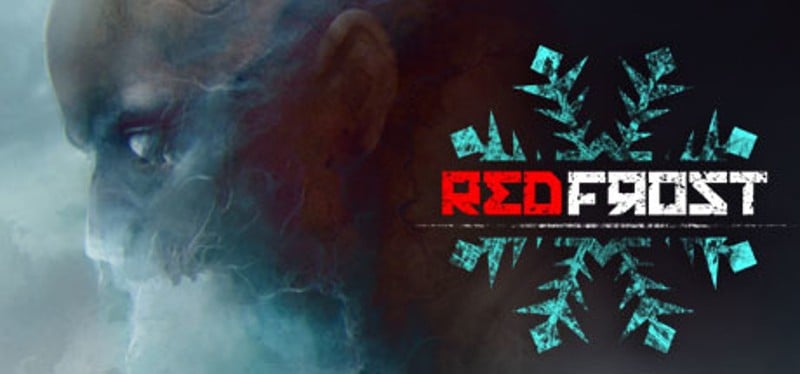 Red Frost Image