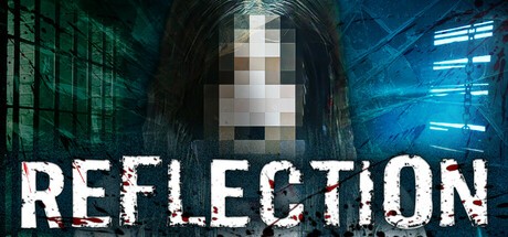 Games like Reflection