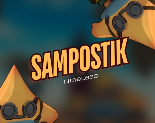 Sampostik Image