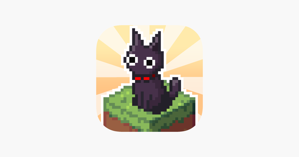 Games like Schrodinger's miniature garden