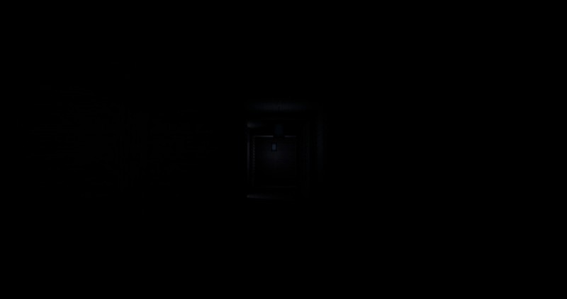 SCP-9779-JP screenshot