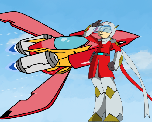 Games like Sentinel Zero