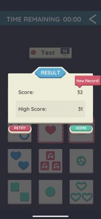 Setio - Mensa Select Card Game Image