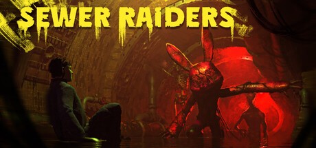 Games like Sewer Raiders