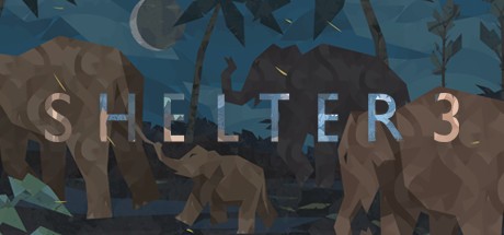 Games like Shelter 3