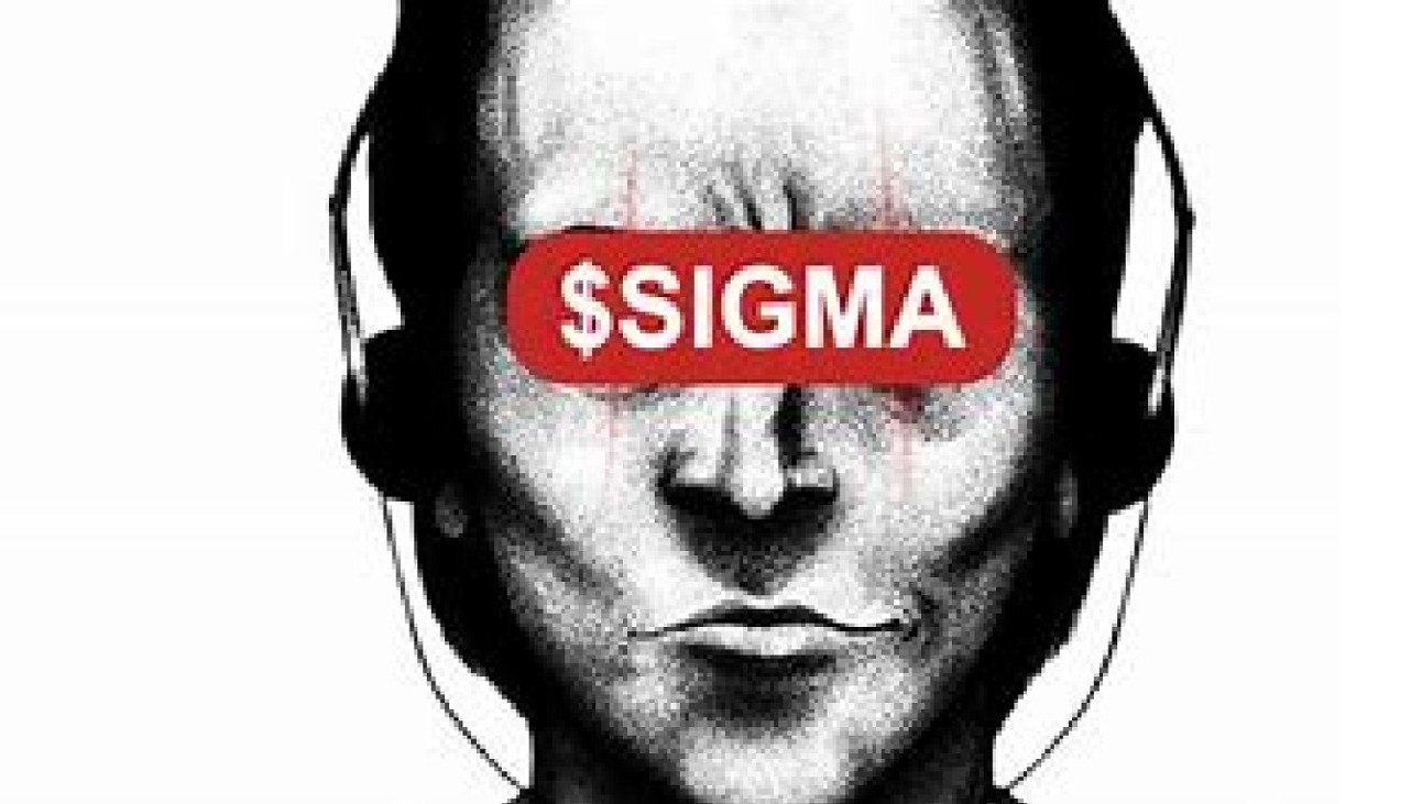 Games like Sigma Clicker