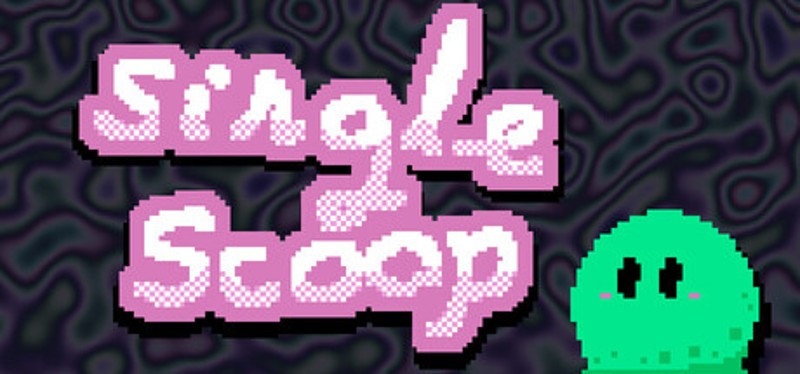 Single Scoop Image