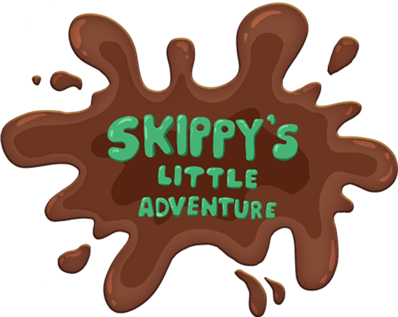 Games like Skippy's Little Adventure