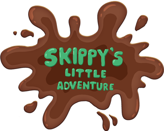 Skippy's Little Adventure Image