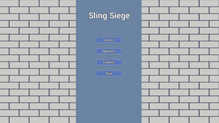 Sling Siege Image