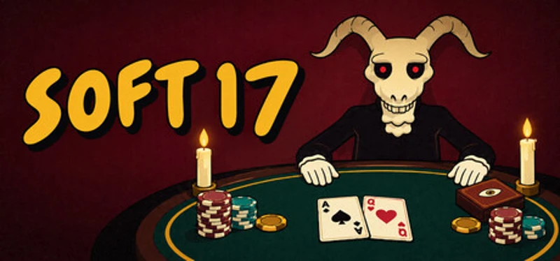 Soft 17 Image