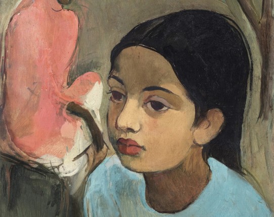 Something Old, Something New 1.4 - December 2025 Image