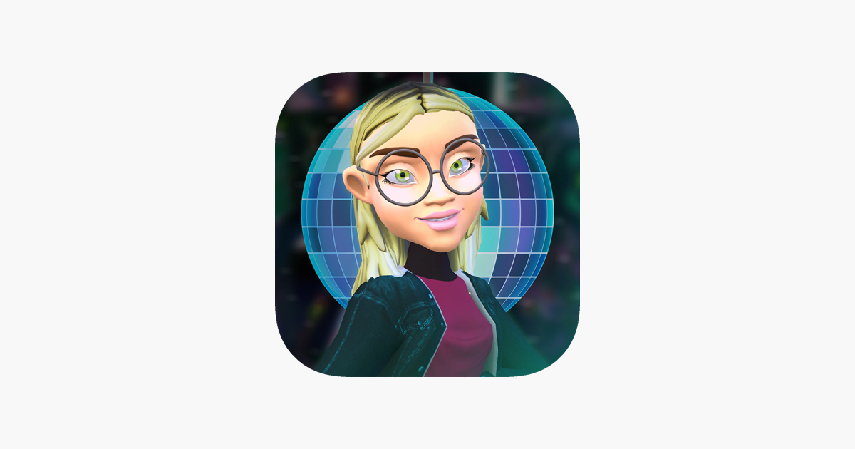 Games like Soul Match 3D