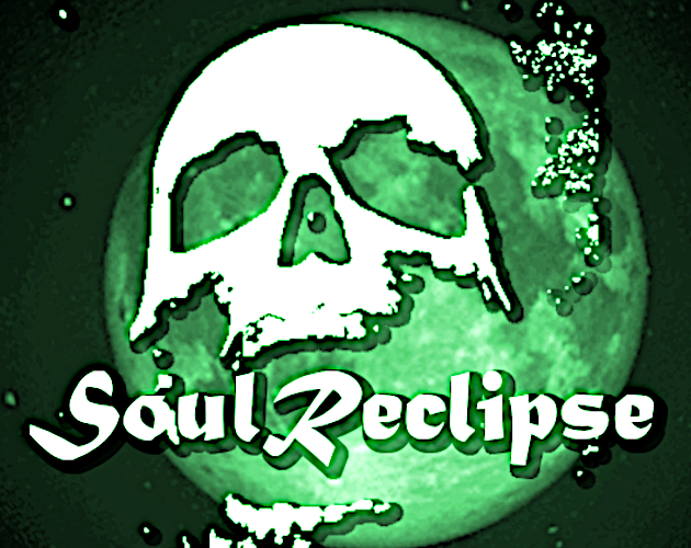 Games like Soul Reclipse