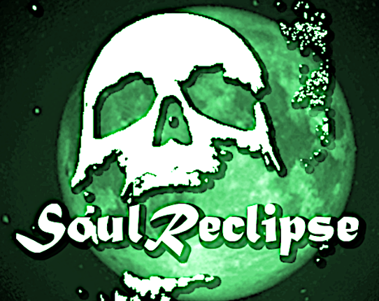 Soul Reclipse Image