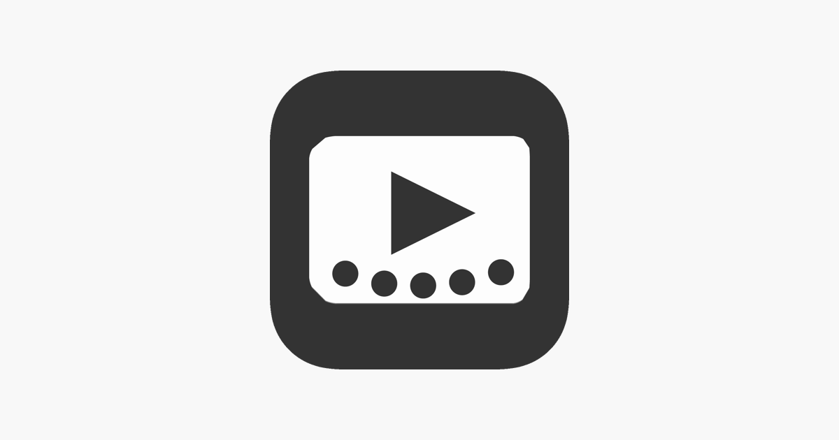 Games like Sound Game Training