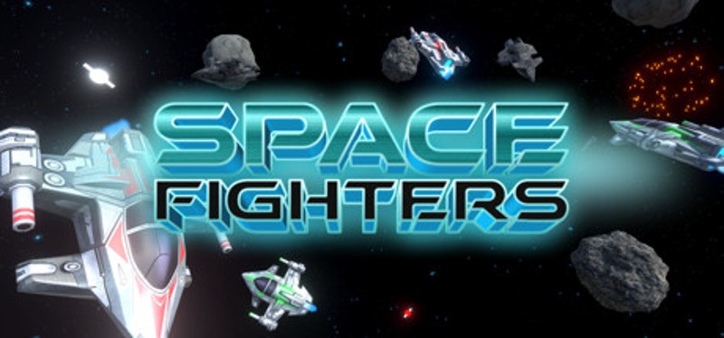 Space Fighters Image