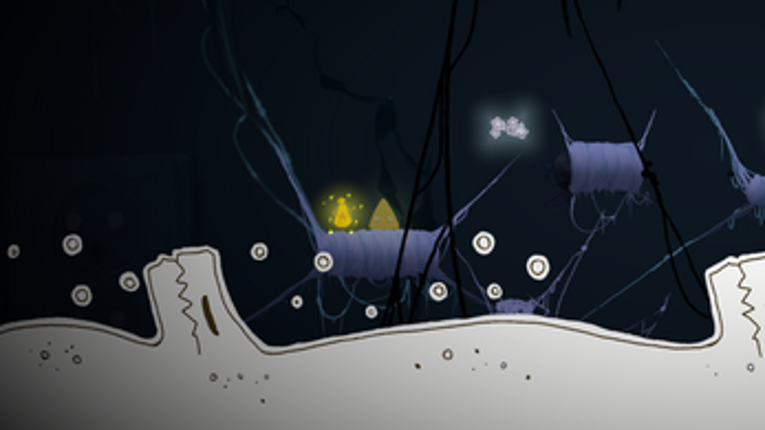 STARQUEST Image