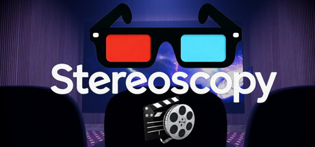 Games like Stereoscopy