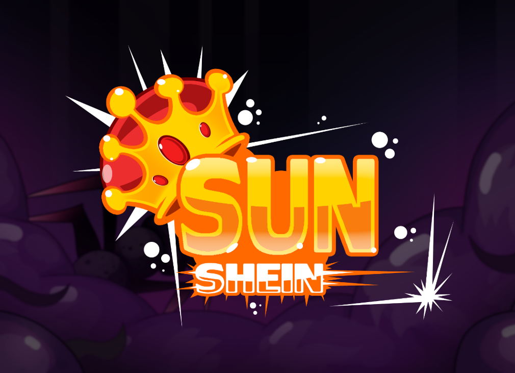 Games like Sun Shein