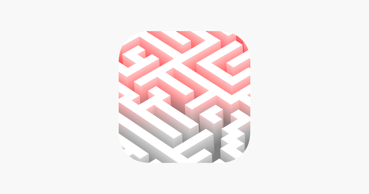 Games like Super Maze Challenge - Escape the Maze