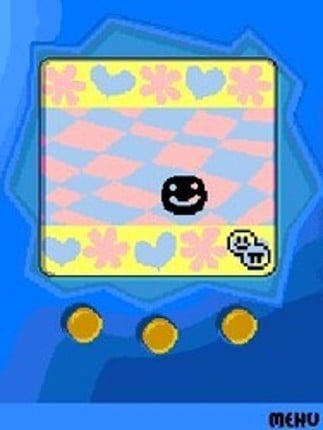 Tamagotchi Image