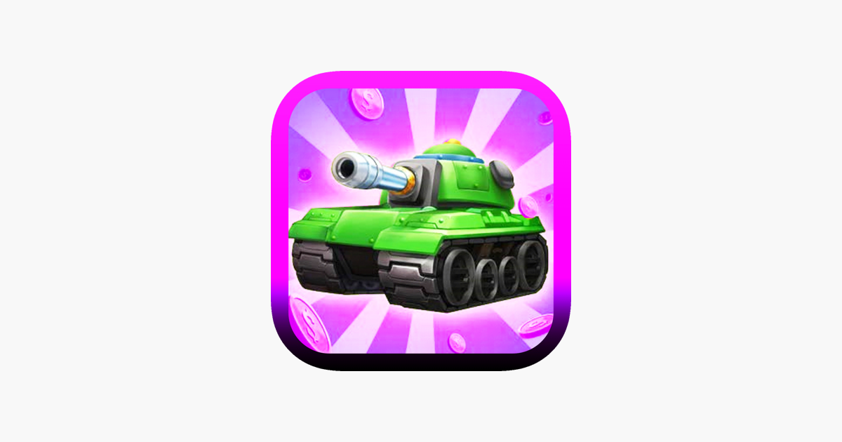 Games like Tank Hero Classic War