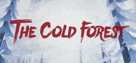 Games like The Cold Forest