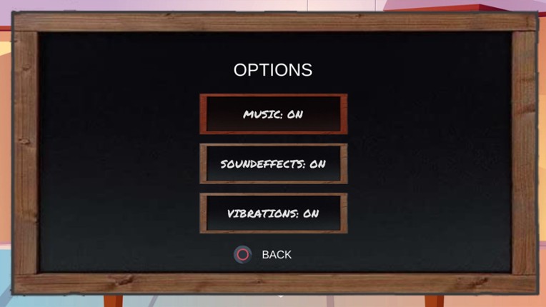 The Jumping Sandwich: Turbo Image