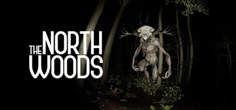 The North Woods Image