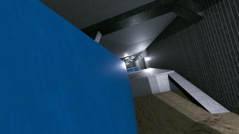 ThinkExplosive screenshot