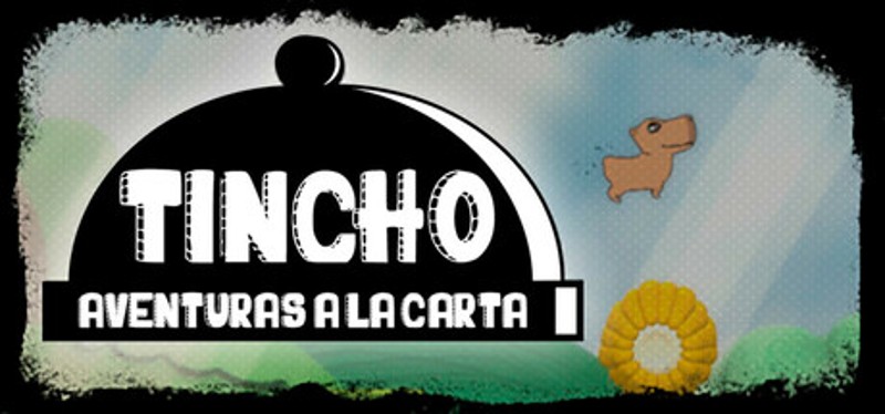 Tincho Aventuras a la carta Image