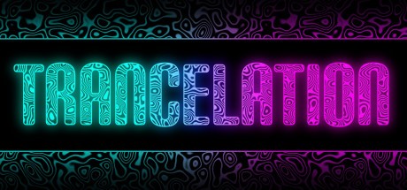 Games like Trancelation