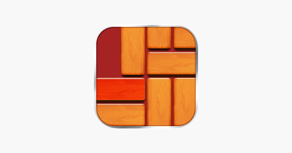 Games like Unblock To tem HD