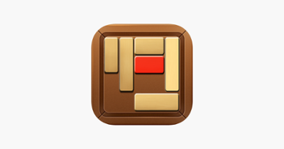 Unblock Wood Puzzle Puzzle Image