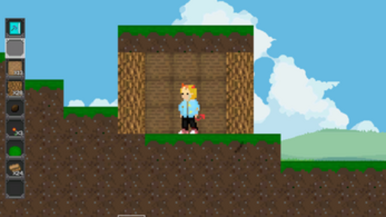 Untitled Egg Game Image