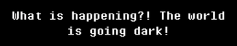 Valo - GN! Game Jam #16 screenshot