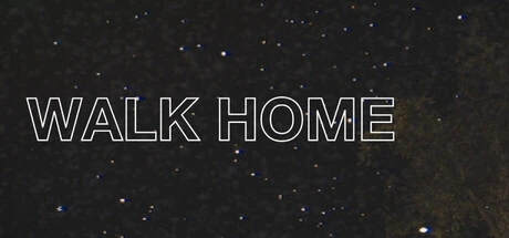 Games like Walk Home