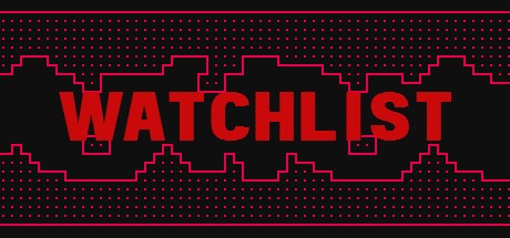Games like Watchlist